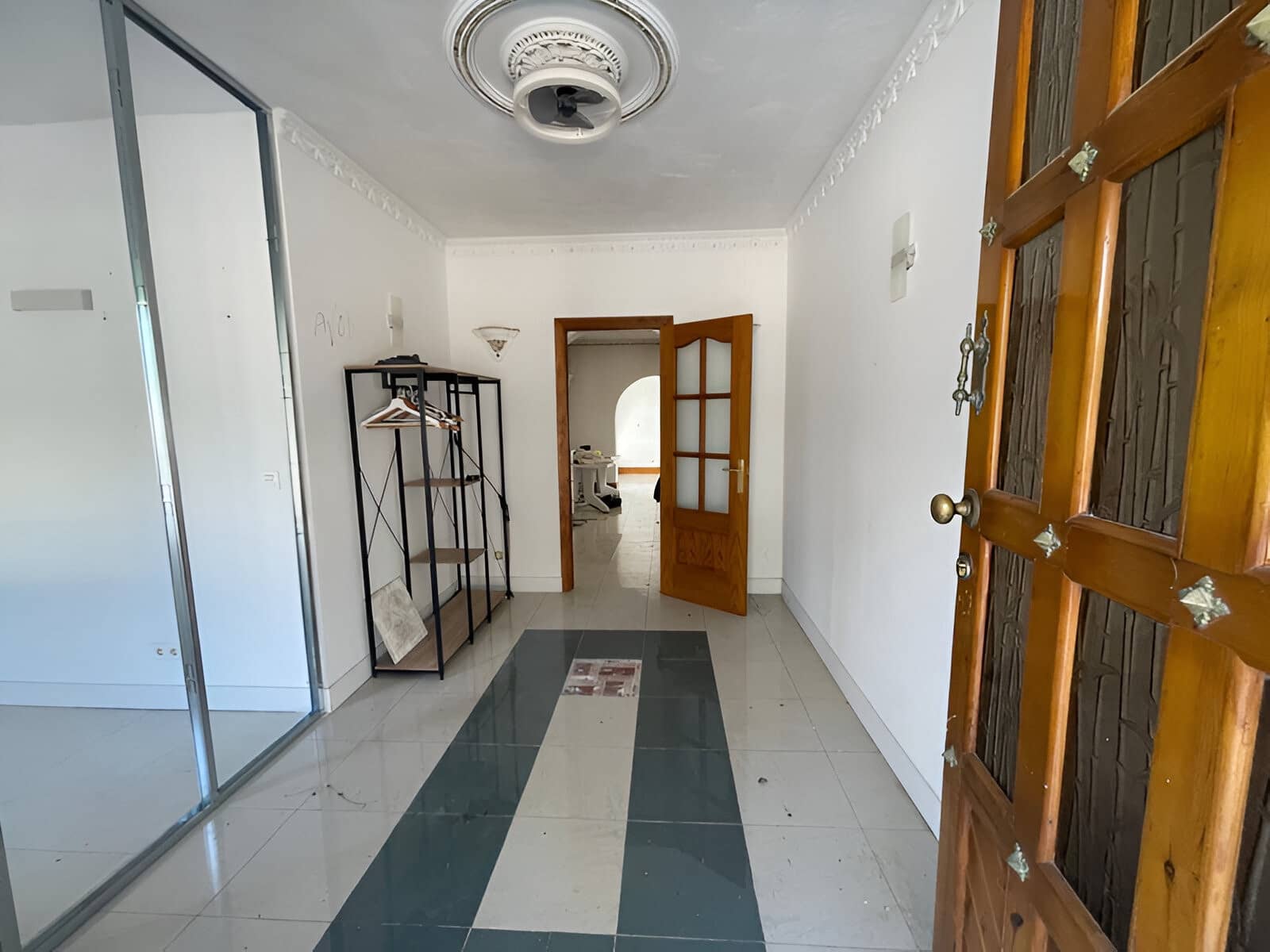 4 bedroom Villa for sale in Mijas Costa with pool garage - € 695,000 (Ref: 9149021)