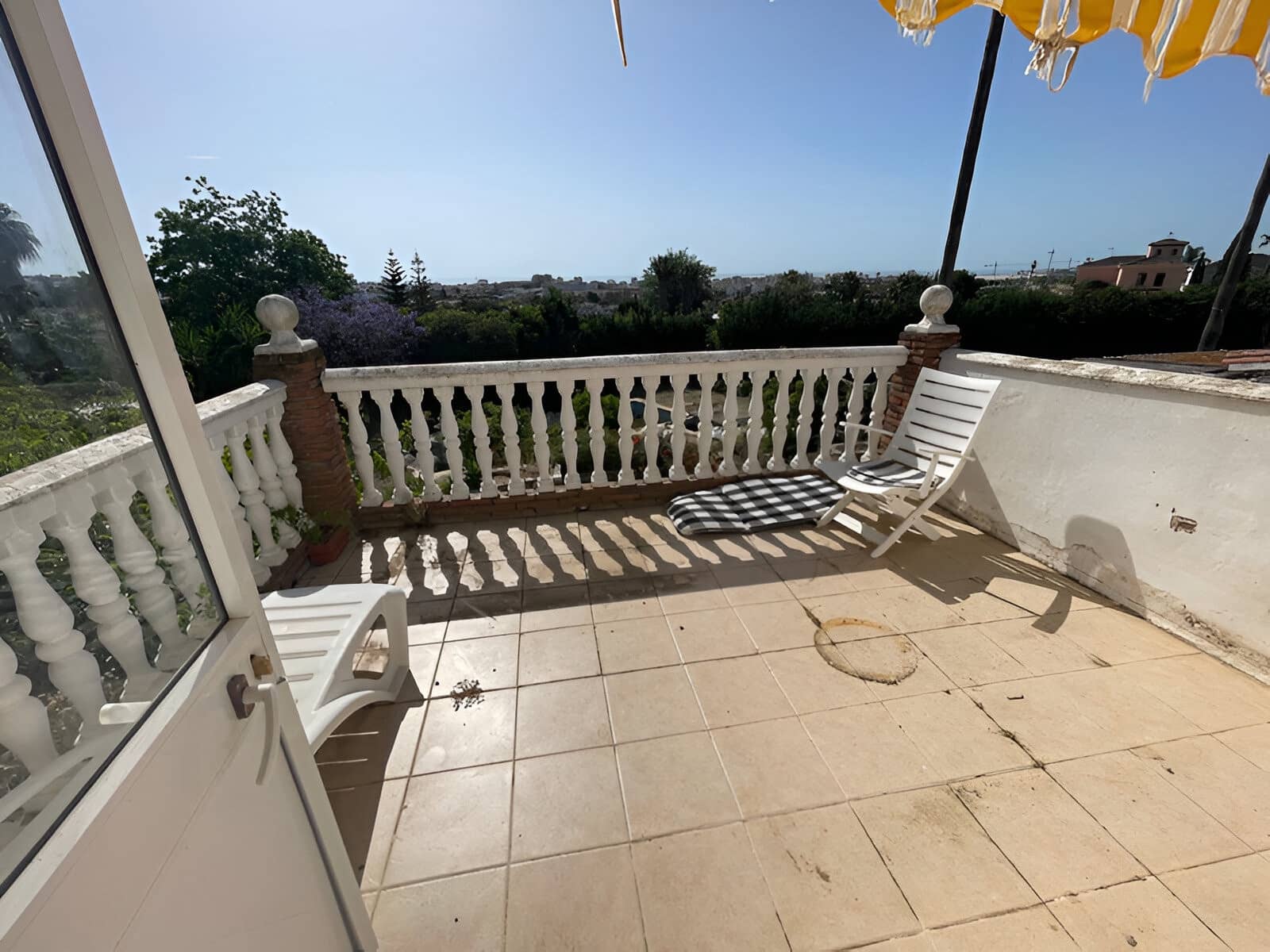 4 bedroom Villa for sale in Mijas Costa with pool garage - € 695,000 (Ref: 9149021)