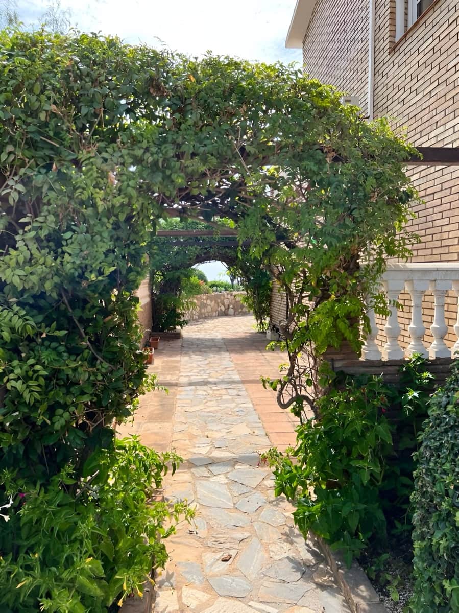 4 bedroom Villa for sale in Mijas Costa with pool garage - € 695,000 (Ref: 9149021)