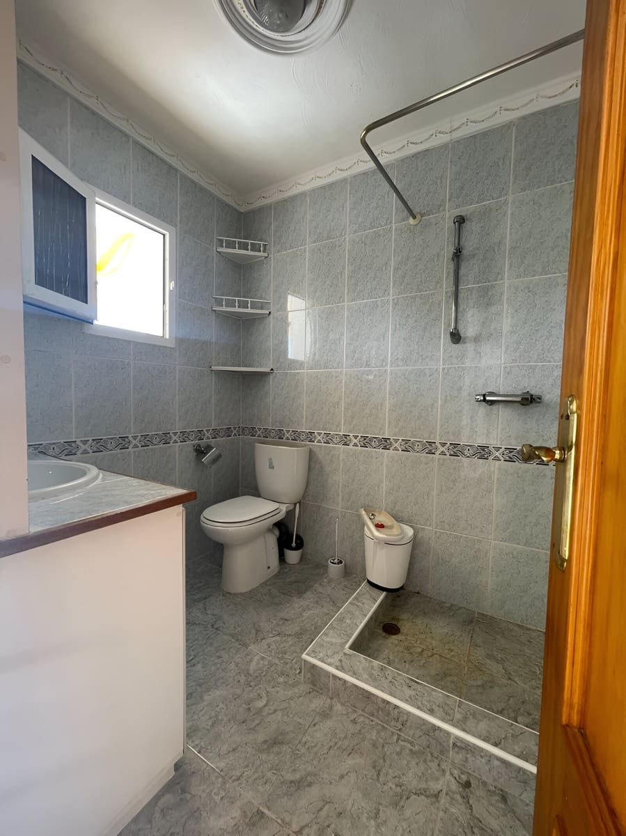 4 bedroom Villa for sale in Mijas Costa with pool garage - € 695,000 (Ref: 9149021)