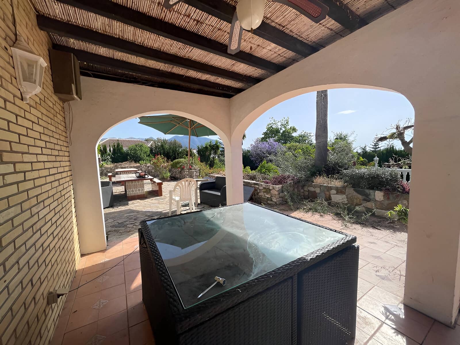 4 bedroom Villa for sale in Mijas Costa with pool garage - € 695,000 (Ref: 9149021)