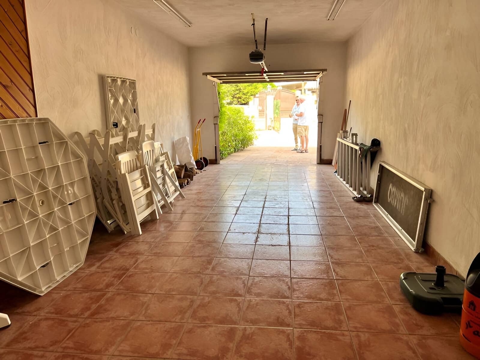 4 bedroom Villa for sale in Mijas Costa with pool garage - € 695,000 (Ref: 9149021)