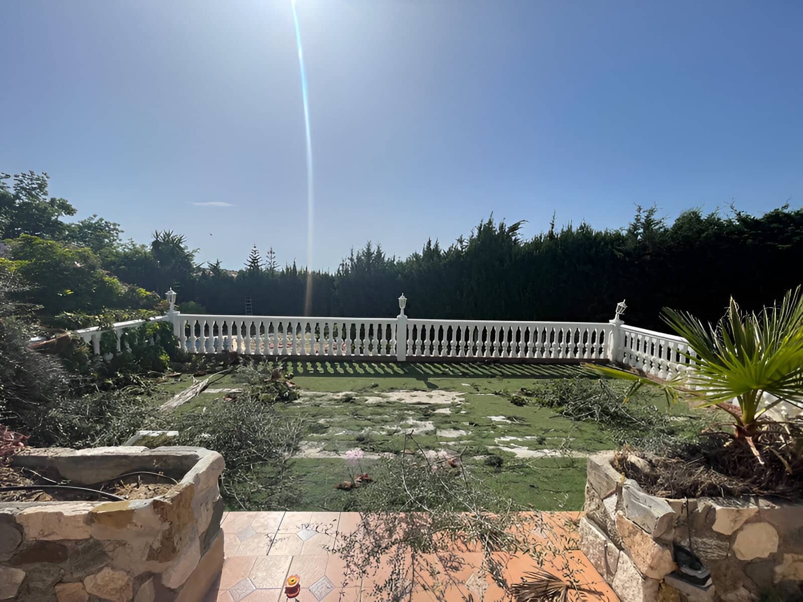 4 bedroom Villa for sale in Mijas Costa with pool garage - € 695,000 (Ref: 9149021)