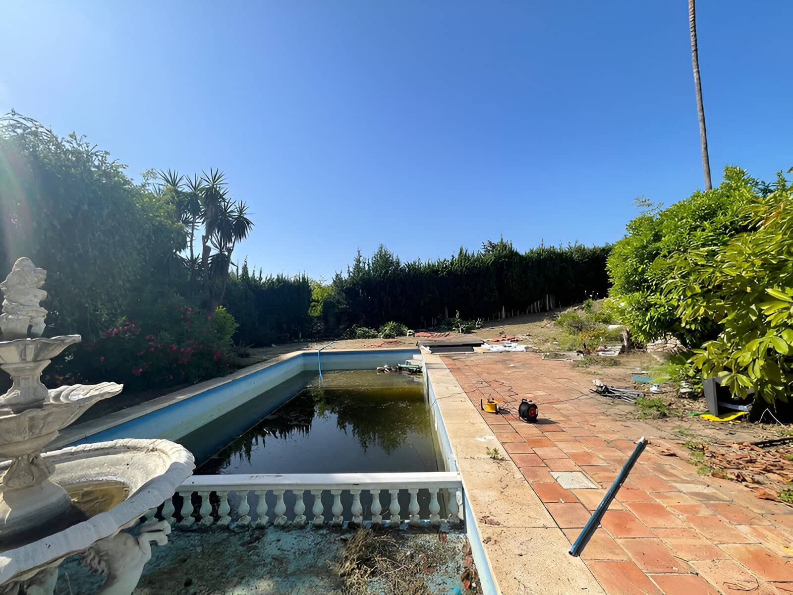 4 bedroom Villa for sale in Mijas Costa with pool garage - € 695,000 (Ref: 9149021)