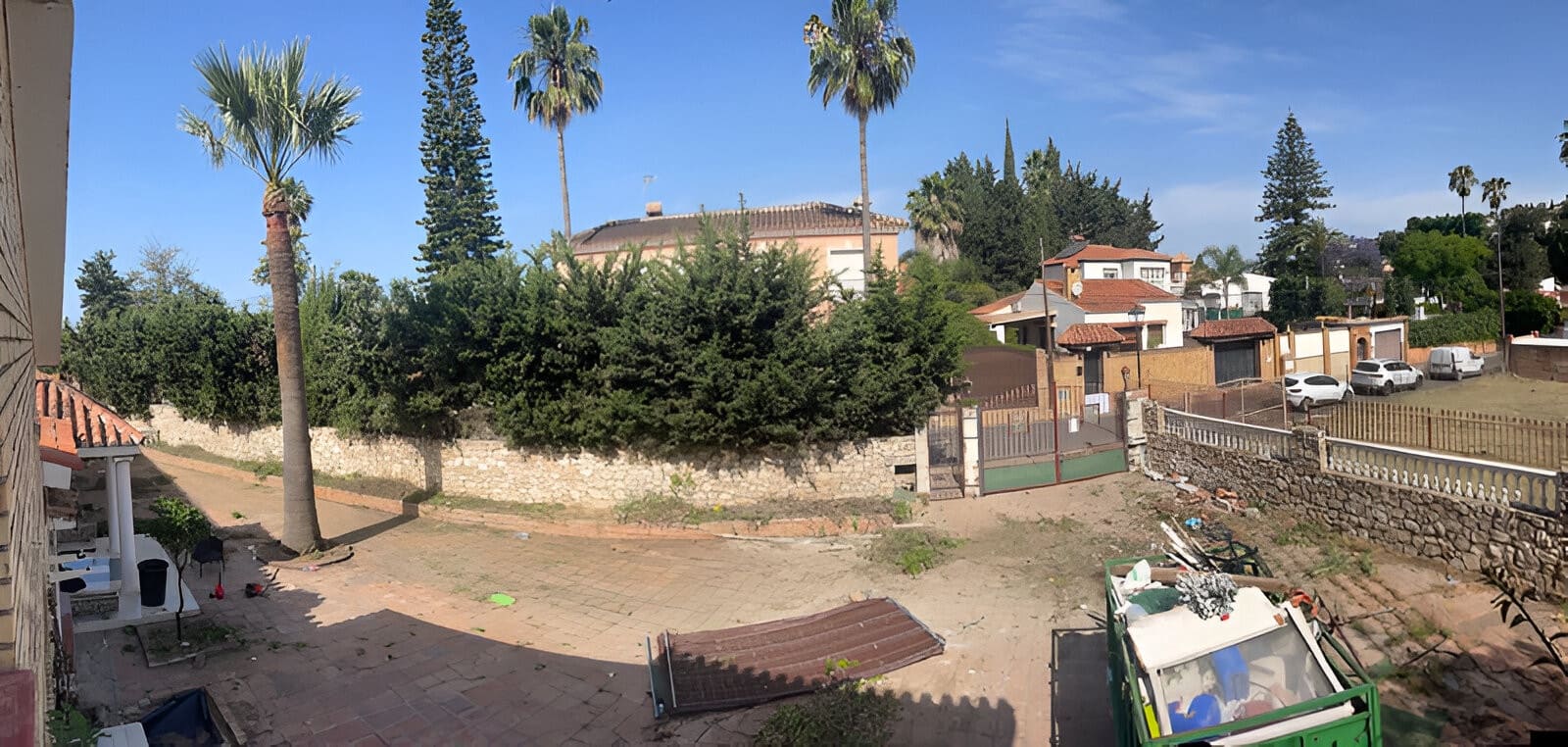 4 bedroom Villa for sale in Mijas Costa with pool garage - € 695,000 (Ref: 9149021)