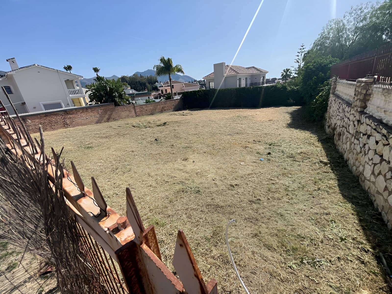 4 bedroom Villa for sale in Mijas Costa with pool garage - € 695,000 (Ref: 9149021)