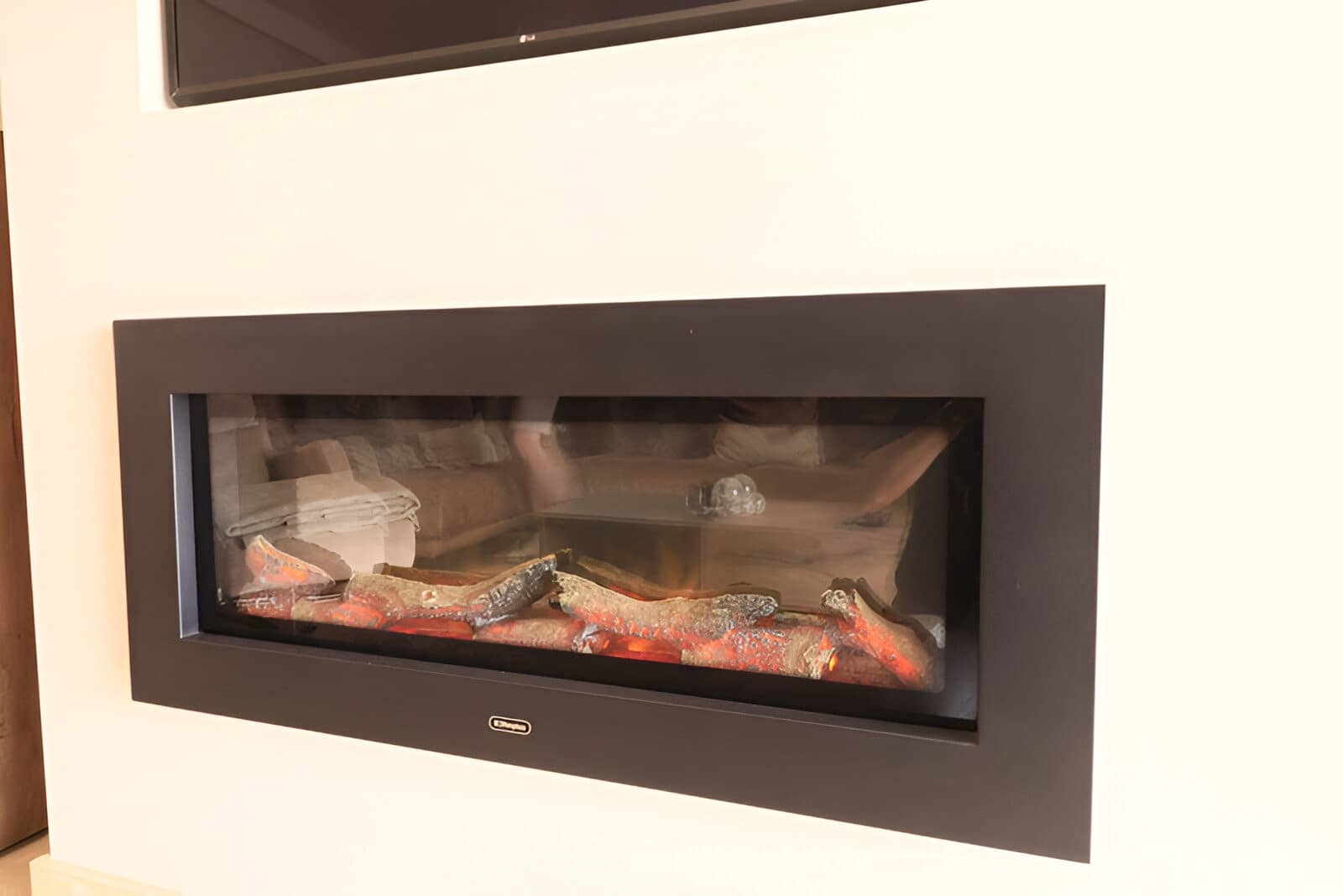 Apartamento de 2 habitaciones en New Golden Mile en venta con piscina garaje - 355.000 € (Ref: 9151787)