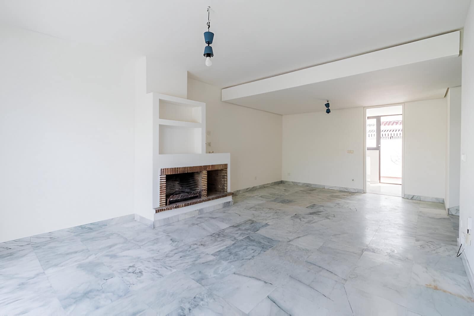 3 soveværelse Byhus til salg i Costalita med swimmingpool garage - € 459.000 (Ref: 9162127)