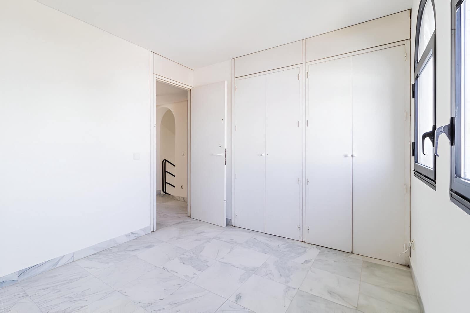 3 soveværelse Byhus til salg i Costalita med swimmingpool garage - € 459.000 (Ref: 9162127)