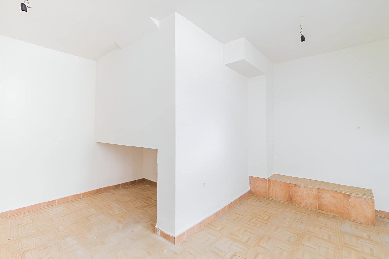 3 soveværelse Byhus til salg i Costalita med swimmingpool garage - € 459.000 (Ref: 9162127)