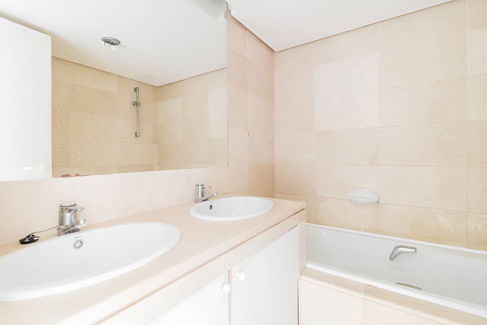 3 soveværelse Byhus til salg i Costalita med swimmingpool garage - € 459.000 (Ref: 9162127)