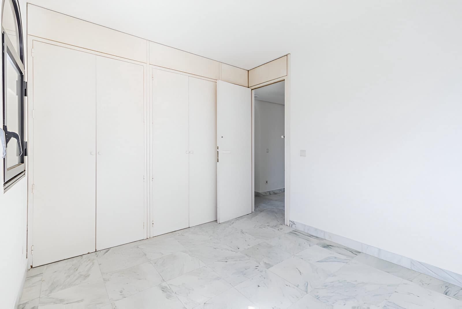 3 soveværelse Byhus til salg i Costalita med swimmingpool garage - € 459.000 (Ref: 9162127)