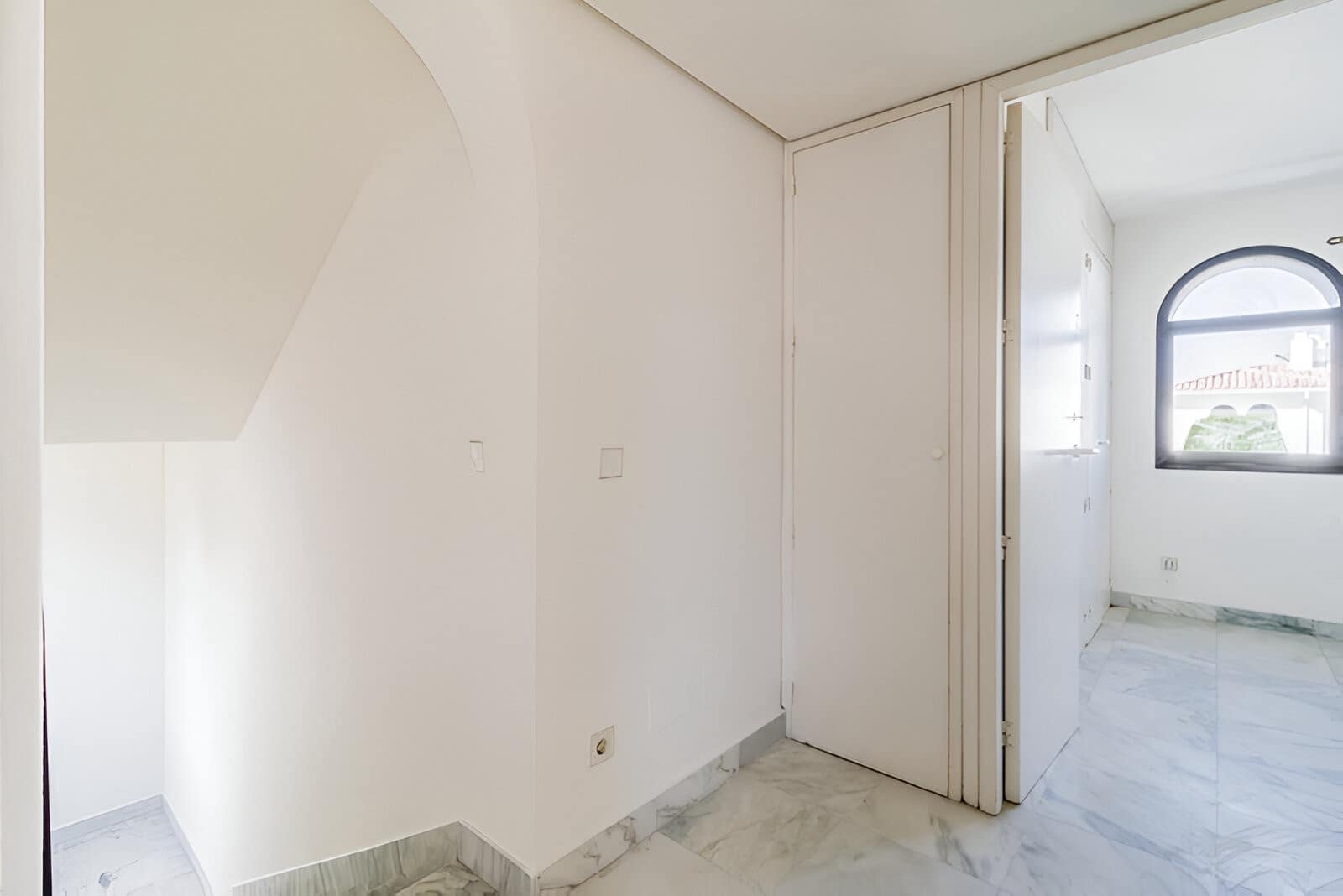 3 soveværelse Byhus til salg i Costalita med swimmingpool garage - € 459.000 (Ref: 9162127)