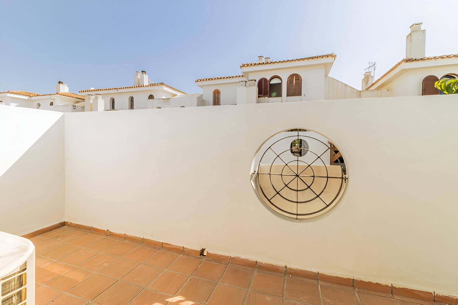 3 soveværelse Byhus til salg i Costalita med swimmingpool garage - € 459.000 (Ref: 9162127)