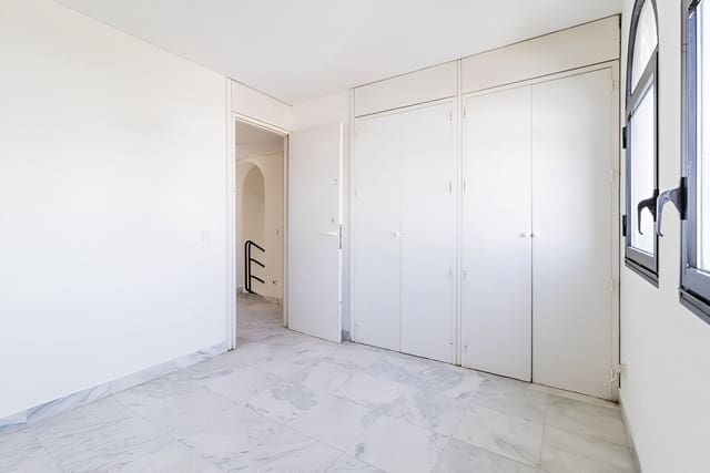 3 soverom Hus til salgs i Costalita, Estepona med svømmebasseng garasje - € 459 000 (Ref: 9162127)