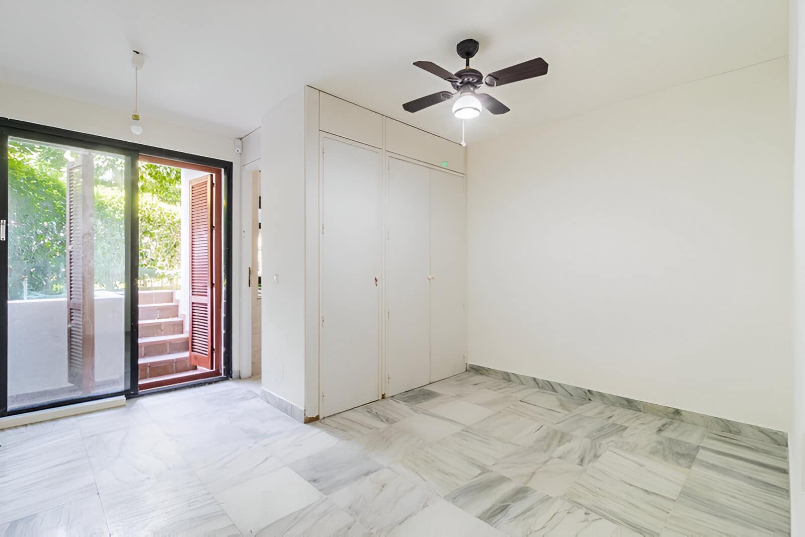 3 soveværelse Byhus til salg i Costalita med swimmingpool garage - € 459.000 (Ref: 9162127)