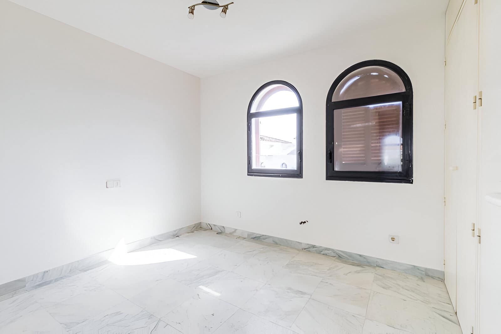 3 soveværelse Byhus til salg i Costalita med swimmingpool garage - € 459.000 (Ref: 9162127)