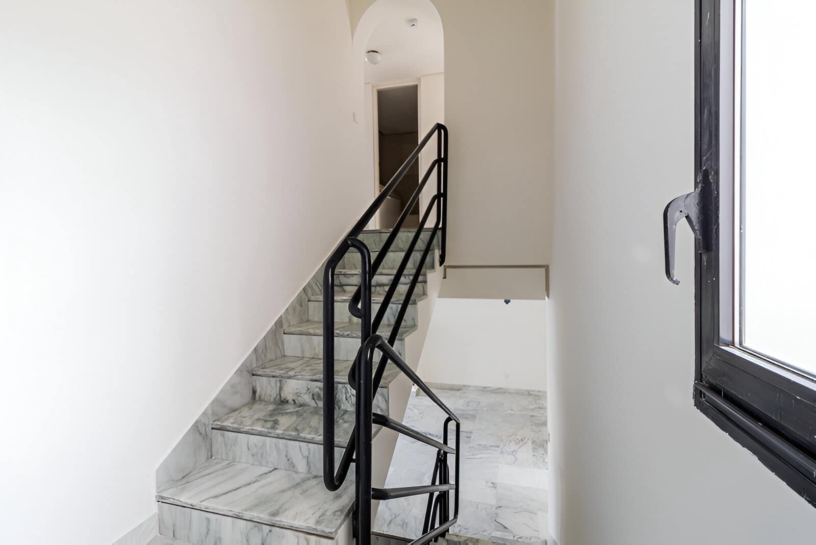 3 soveværelse Byhus til salg i Costalita med swimmingpool garage - € 459.000 (Ref: 9162127)