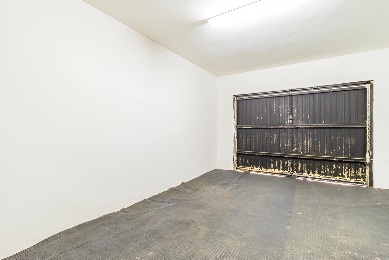 3 soveværelse Byhus til salg i Costalita med swimmingpool garage - € 459.000 (Ref: 9162127)