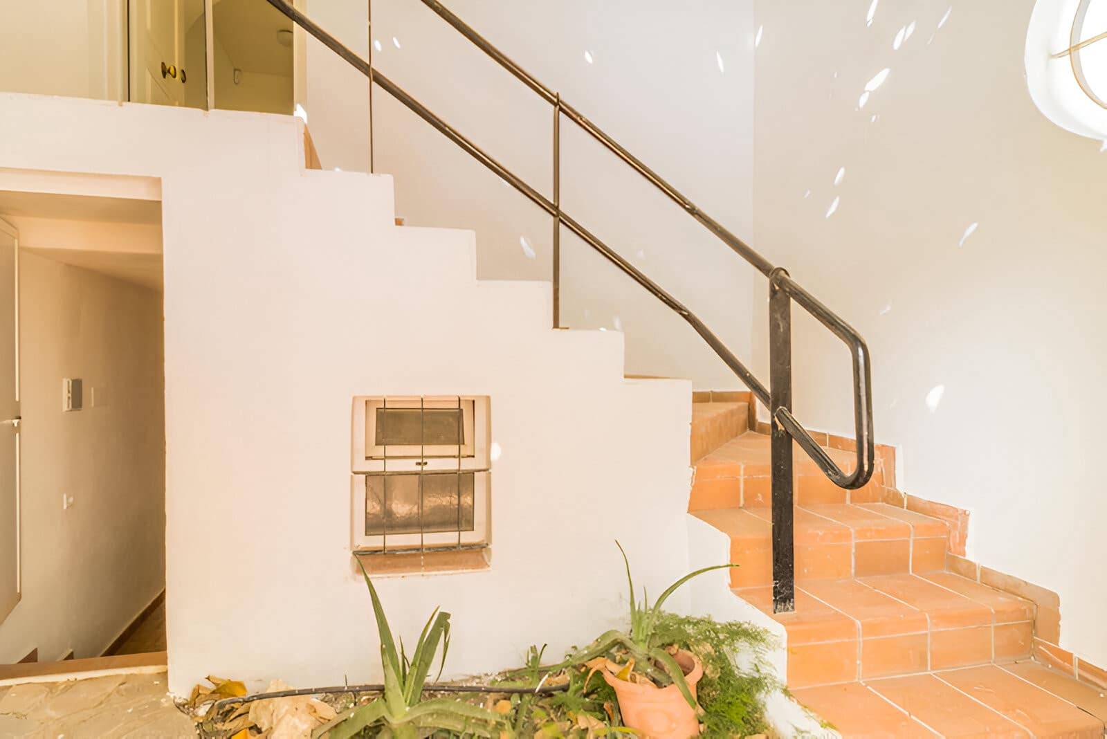 3 soveværelse Byhus til salg i Costalita med swimmingpool garage - € 459.000 (Ref: 9162127)