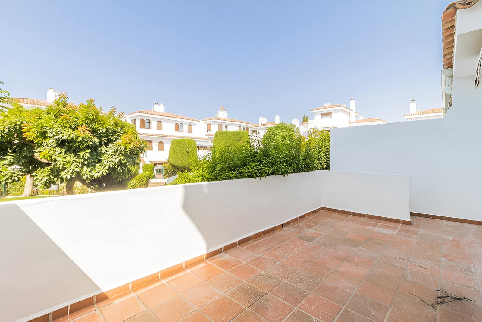 3 soveværelse Byhus til salg i Costalita med swimmingpool garage - € 459.000 (Ref: 9162127)