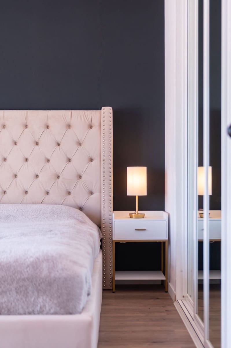 3 soveværelse Penthouse til salg i El Paraiso med swimmingpool - € 535.000 (Ref: 9171291)