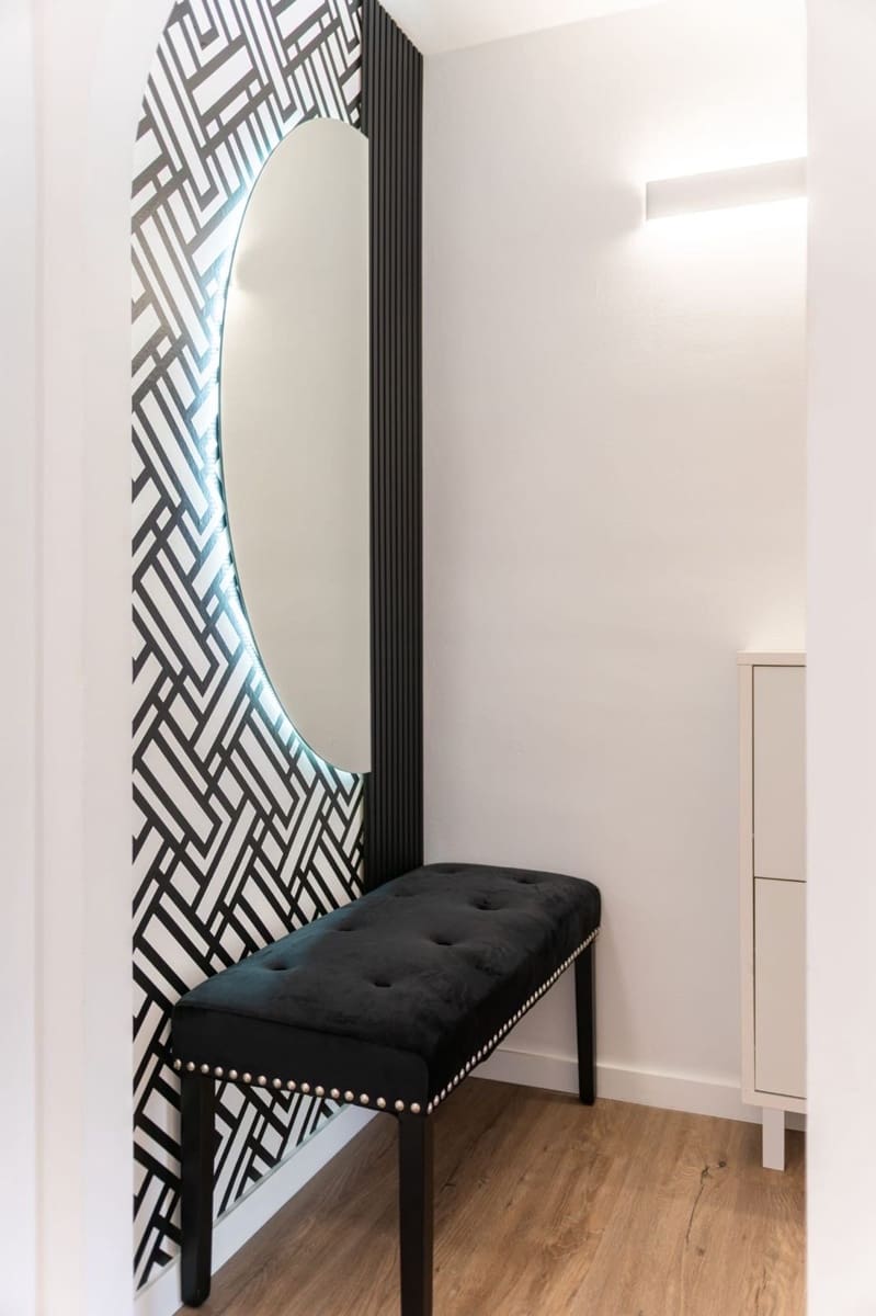 3 soveværelse Penthouse til salg i El Paraiso med swimmingpool - € 535.000 (Ref: 9171291)