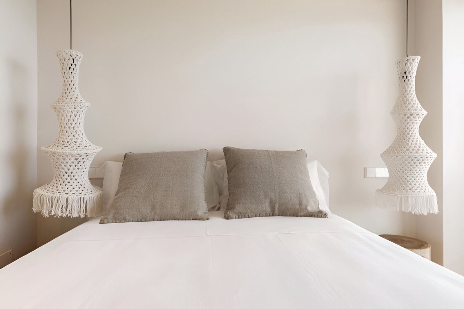 Apartamento de 2 habitaciones en Marbella en venta - 1.390.000 € (Ref: 9197613)