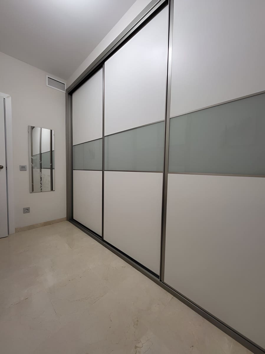 3 slaapkamer Penthouse te koop in Estepona met zwembad - € 810.000 (Ref: 9197615)