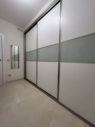 3 quarto Penthouse para venda em Centro, Estepona com piscina - 810 000 € (Ref: 9197615)