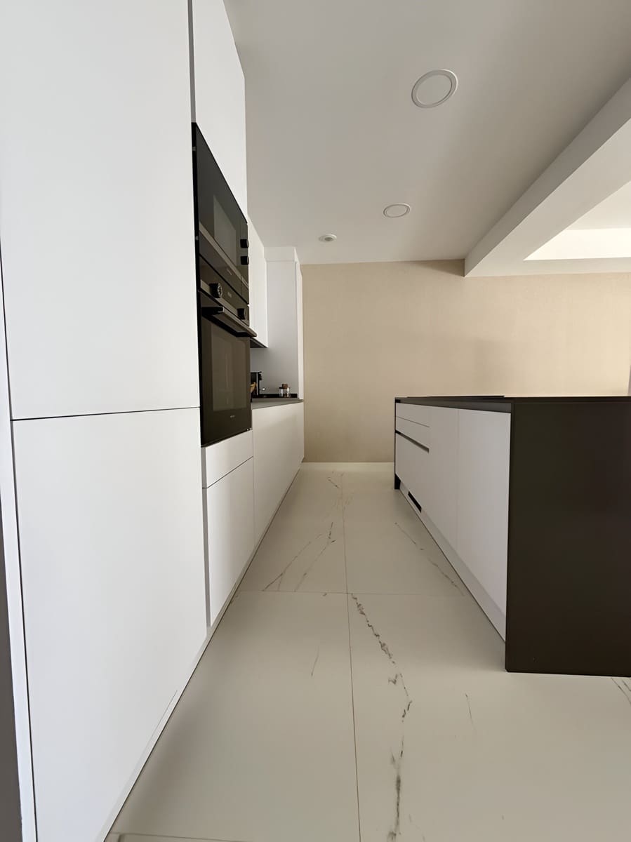 2 bedroom Apartment for sale in Casares with pool garage - € 649,000 (Ref: 9197616)