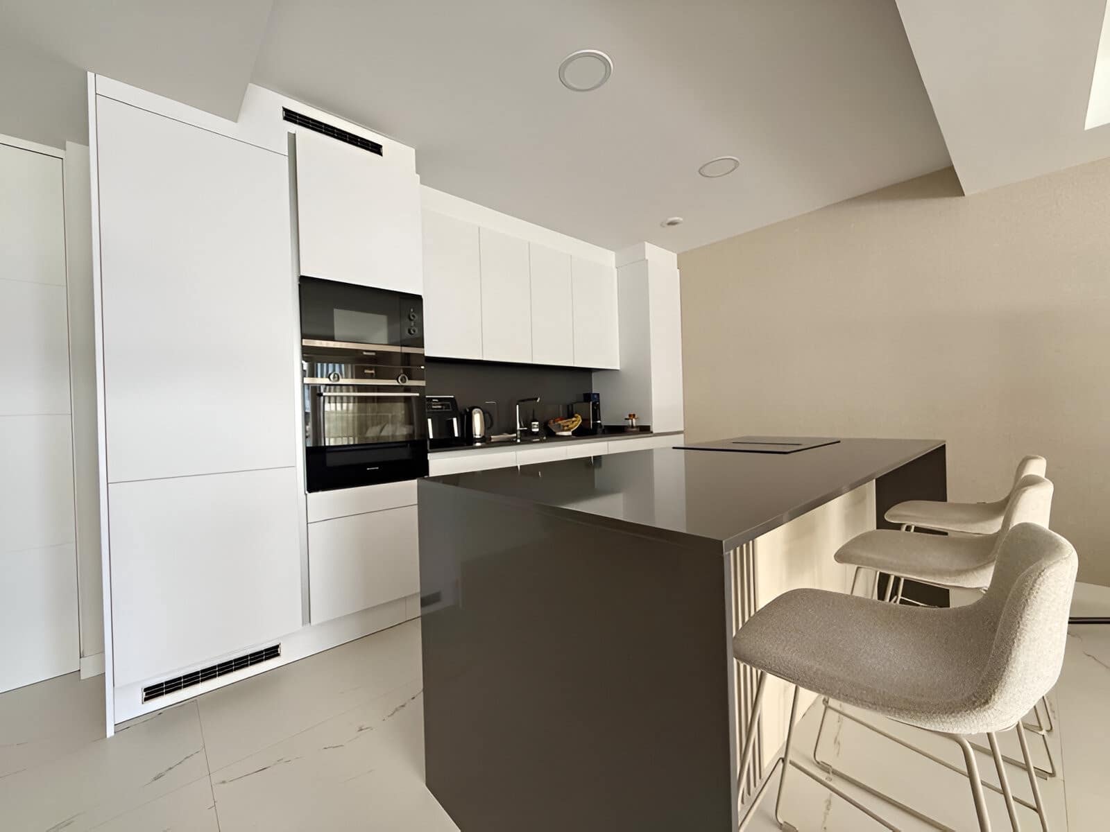 2 bedroom Apartment for sale in Casares with pool garage - € 649,000 (Ref: 9197616)