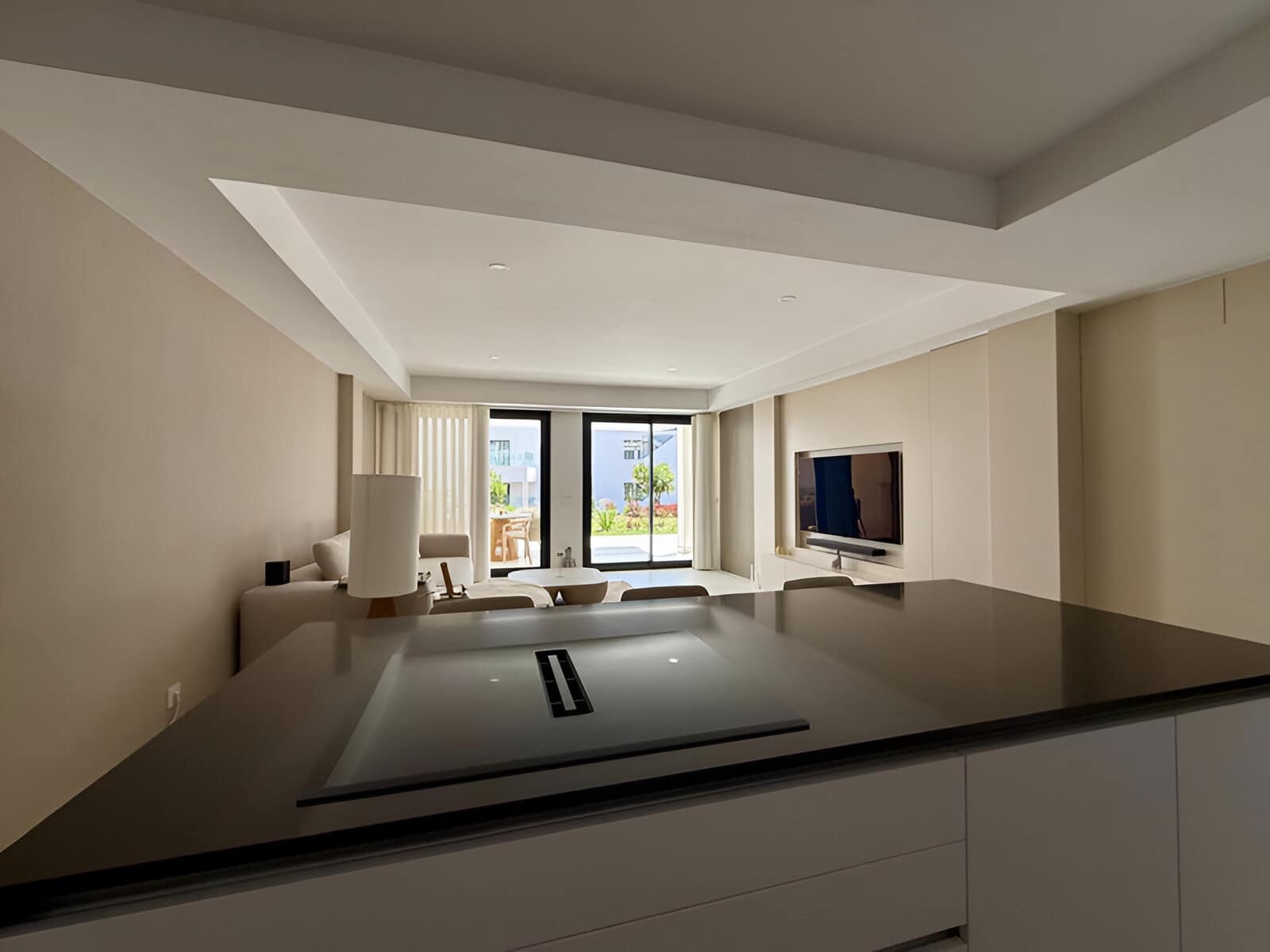 2 bedroom Apartment for sale in Casares with pool garage - € 649,000 (Ref: 9197616)