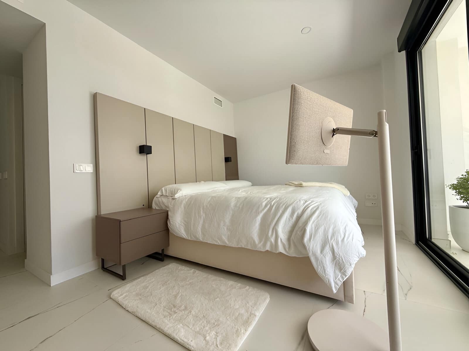 2 bedroom Apartment for sale in Casares with pool garage - € 649,000 (Ref: 9197616)