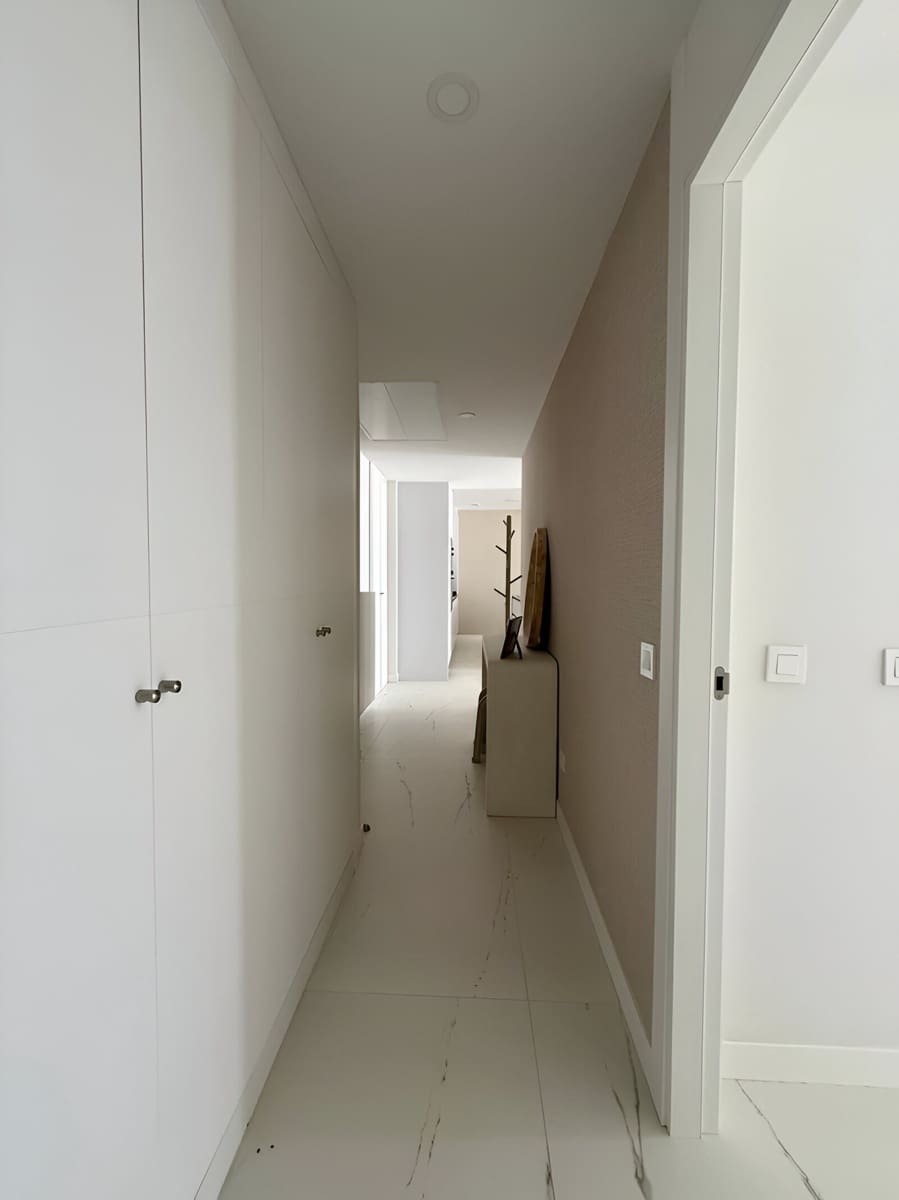 2 bedroom Apartment for sale in Casares with pool garage - € 649,000 (Ref: 9197616)