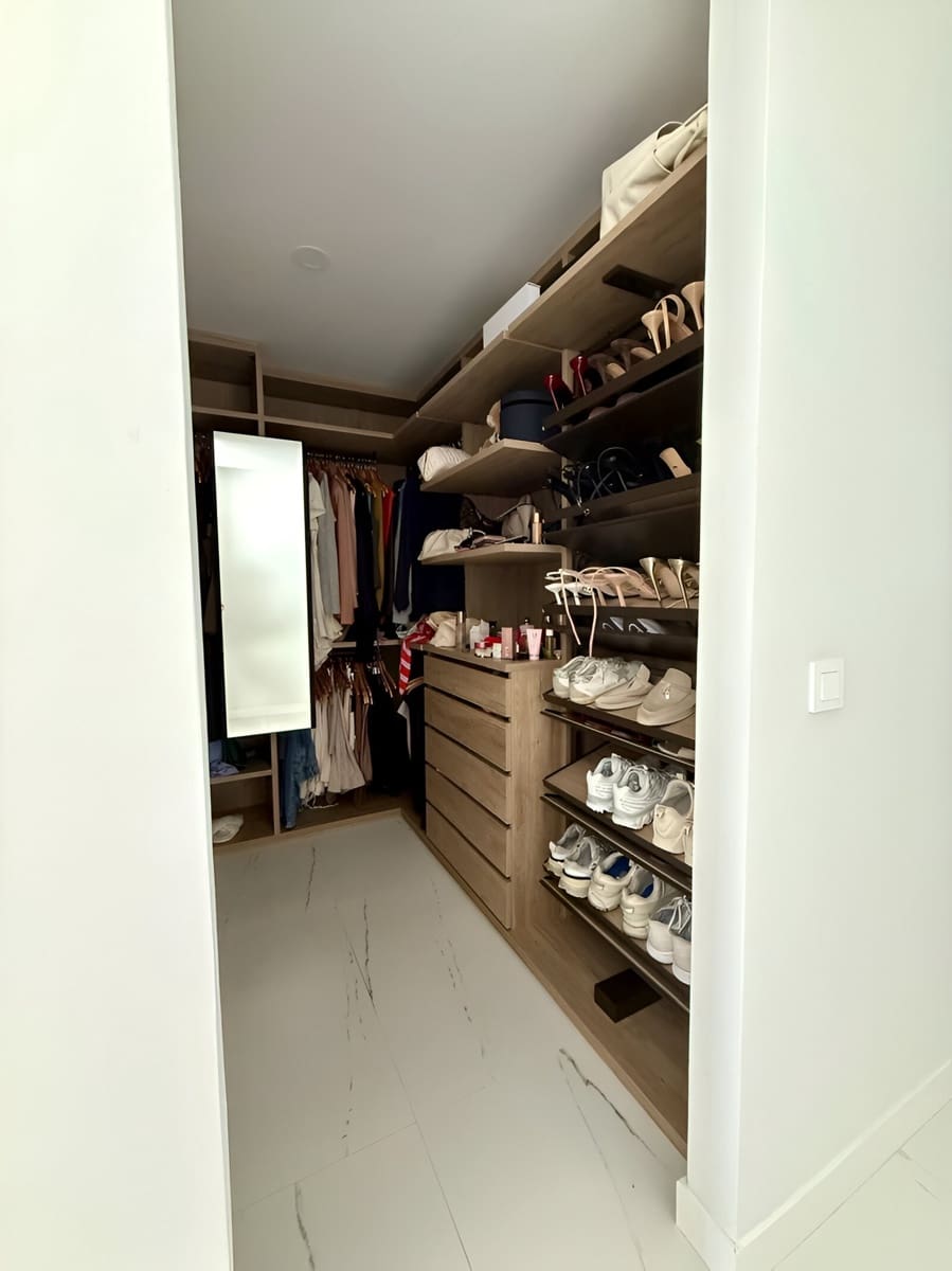 2 bedroom Apartment for sale in Casares with pool garage - € 649,000 (Ref: 9197616)