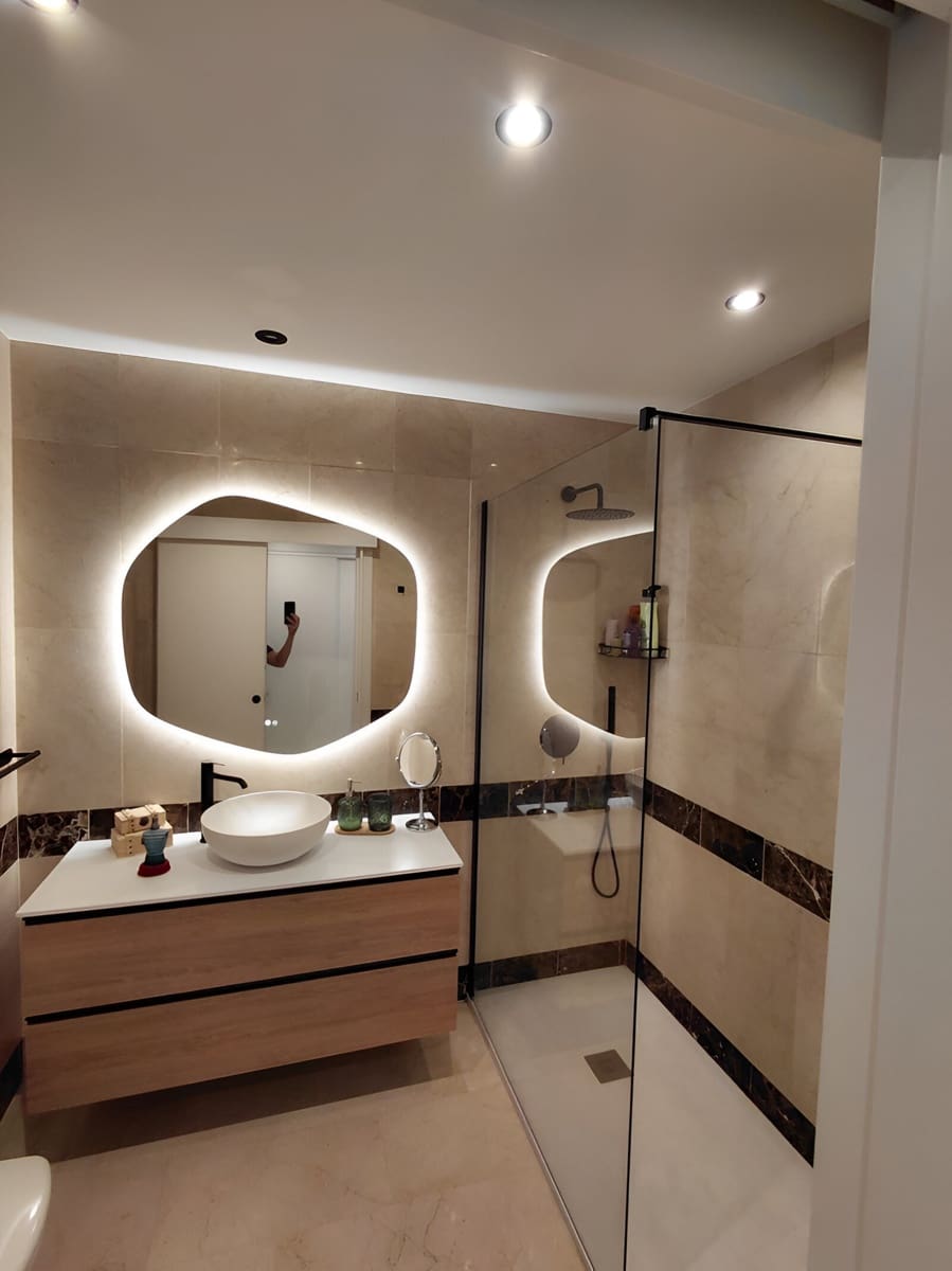 2 bedroom Apartment for sale in Marbella with pool garage - € 540,000 (Ref: 9197617)