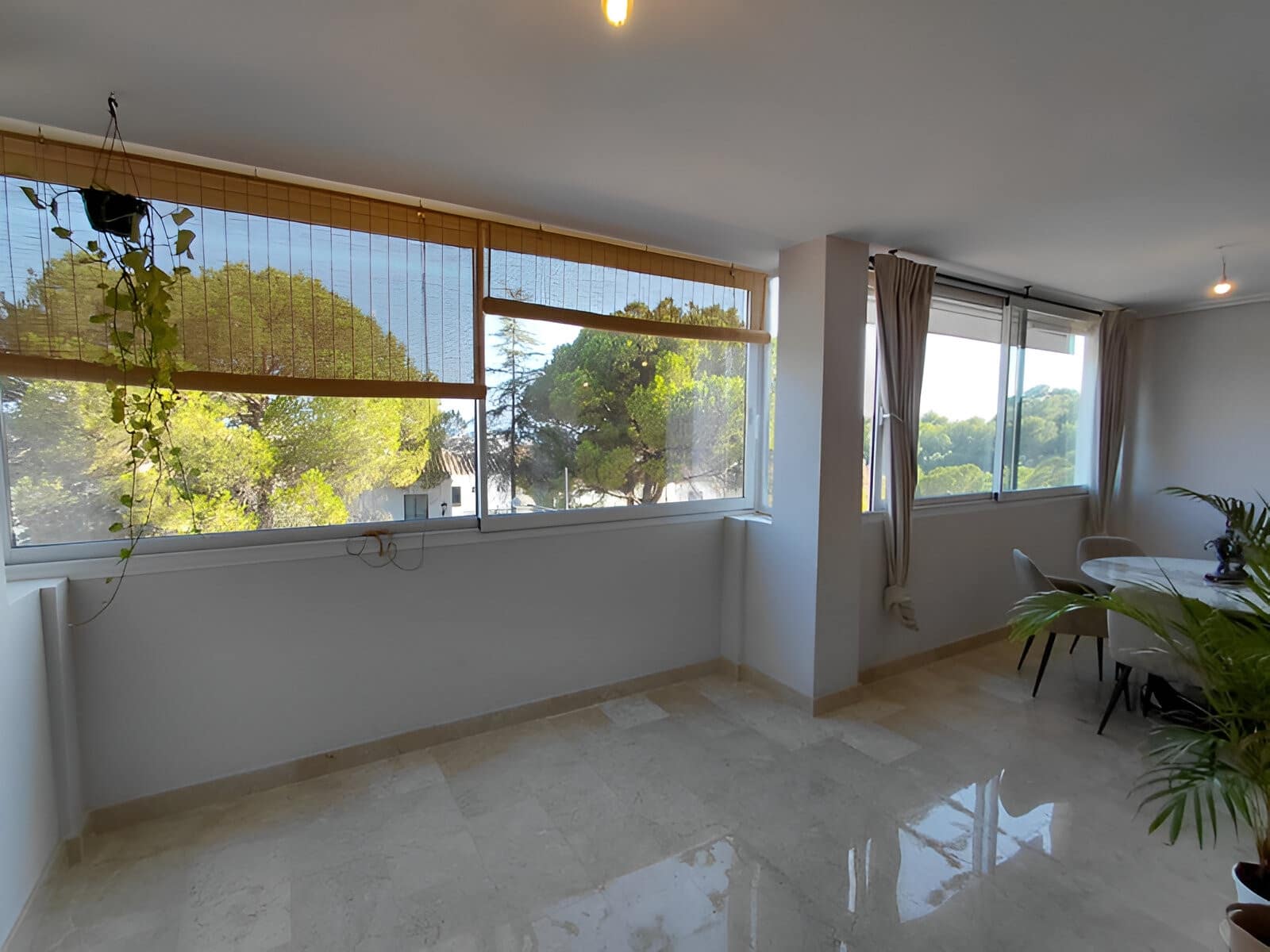 2 bedroom Apartment for sale in Marbella with pool garage - € 540,000 (Ref: 9197617)