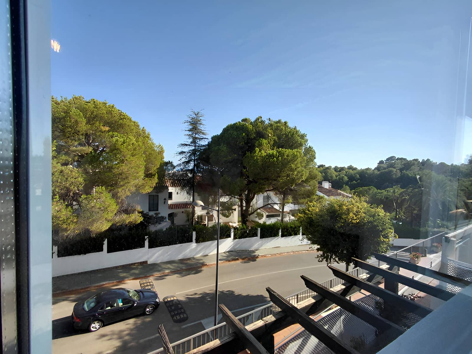 2 bedroom Apartment for sale in Marbella with pool garage - € 540,000 (Ref: 9197617)