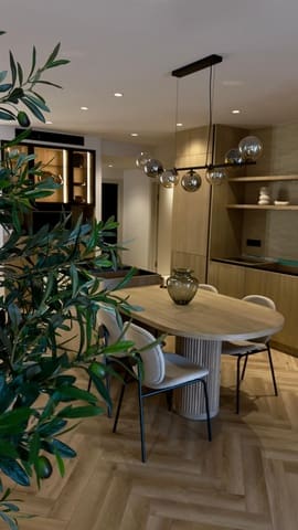 3 soverom Leilighet til salgs i Nueva Andalucia, Marbella med garasje - € 1 190 000 (Ref: 9243048)