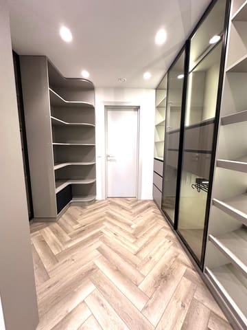 3 soverom Leilighet til salgs i Nueva Andalucia, Marbella med garasje - € 1 190 000 (Ref: 9243048)