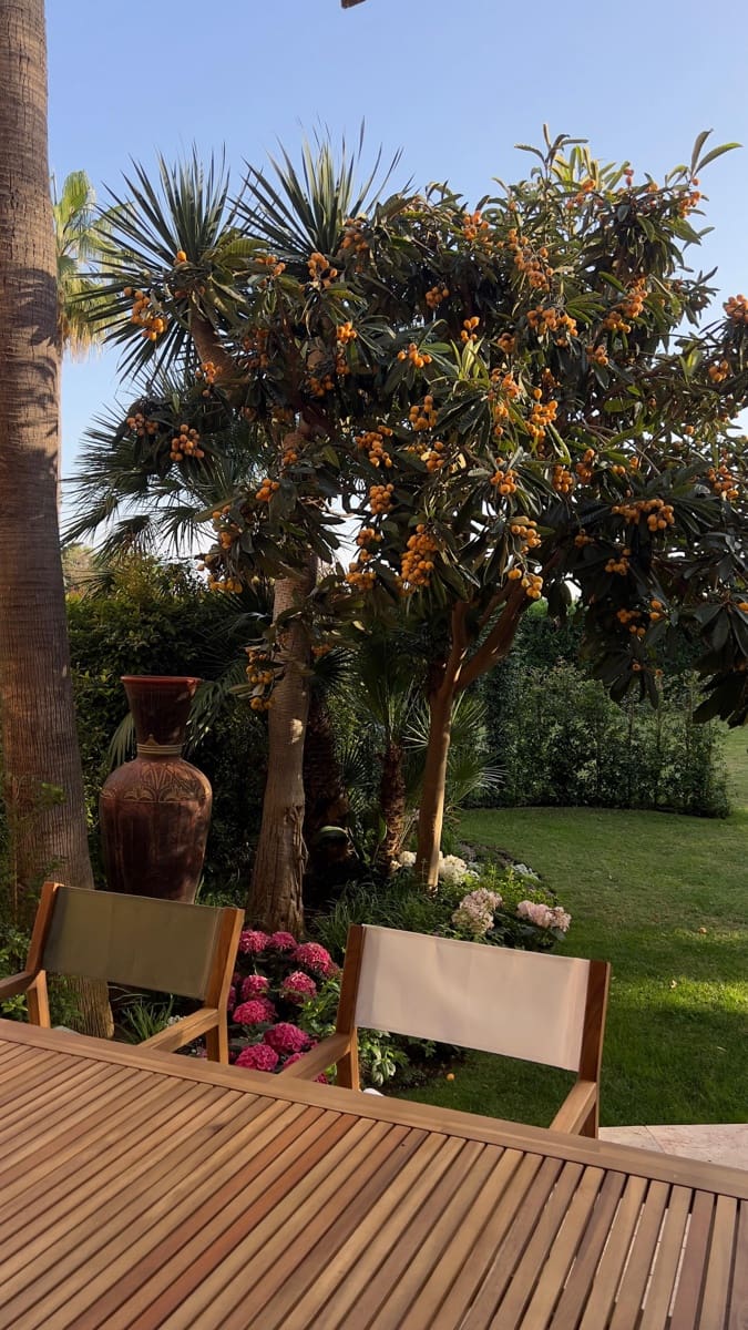 3 soverom Leilighet til salgs i Nueva Andalucia med garasje - € 1 190 000 (Ref: 9243048)