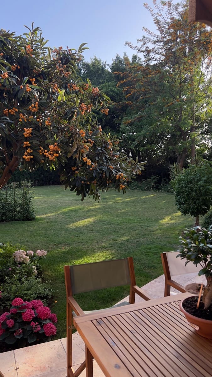 3 soverom Leilighet til salgs i Nueva Andalucia med garasje - € 1 190 000 (Ref: 9243048)