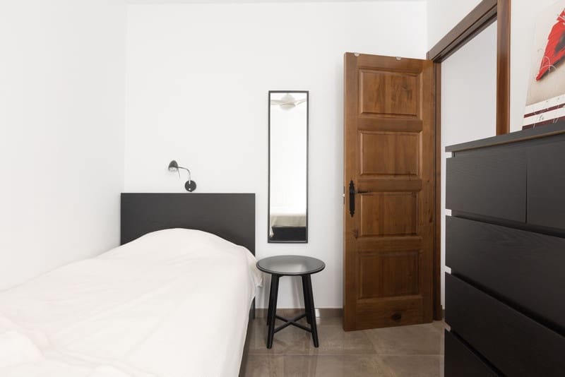 Casa de 3 habitaciones en Estepona en venta con garaje - 595.000 € (Ref: 9246512)