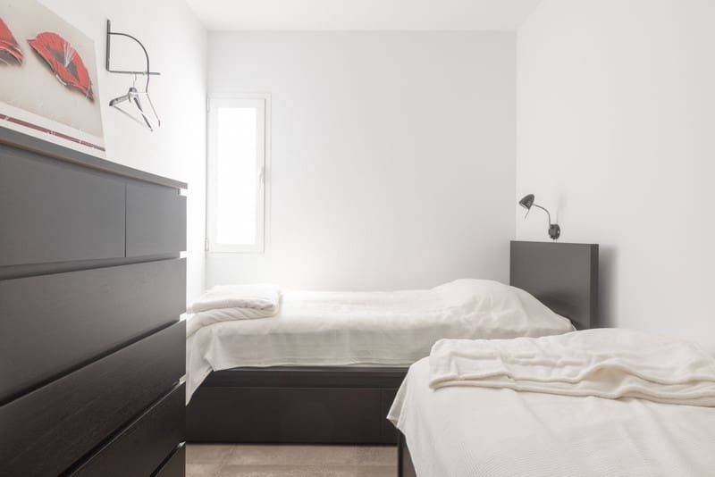 Casa de 3 habitaciones en Estepona en venta con garaje - 595.000 € (Ref: 9246512)