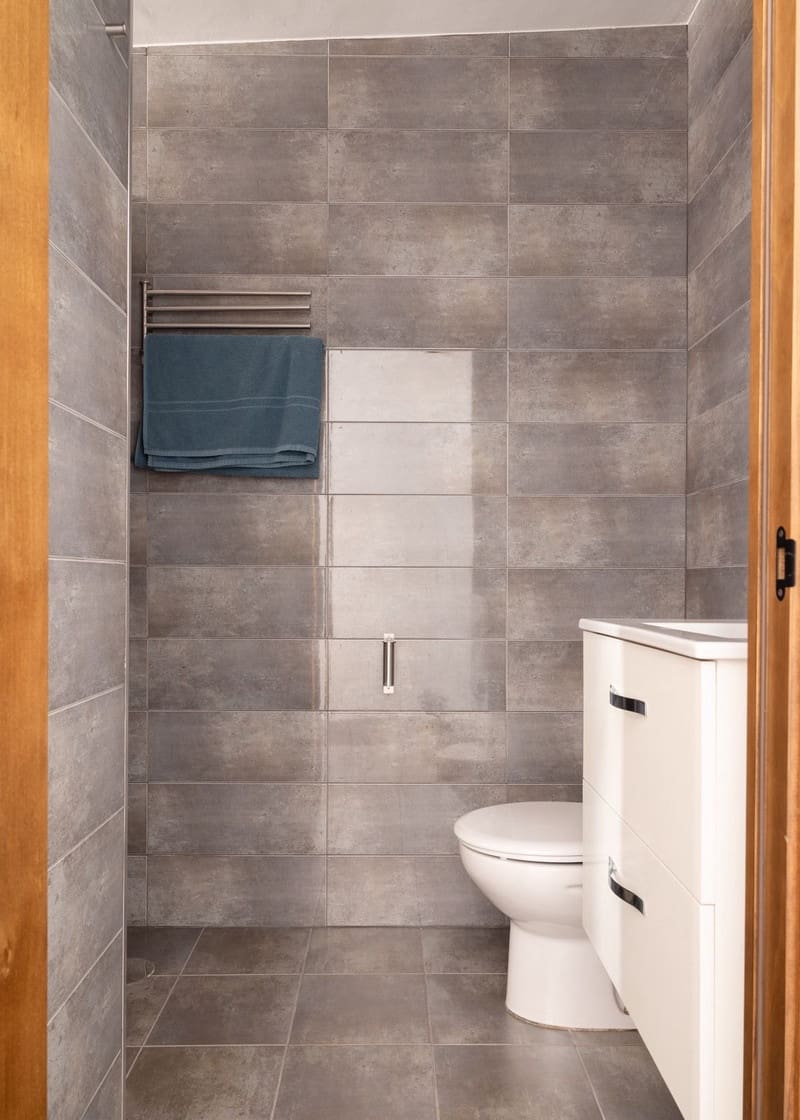 Casa de 3 habitaciones en Estepona en venta con garaje - 595.000 € (Ref: 9246512)