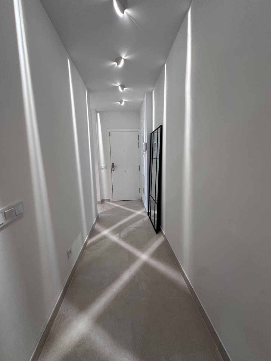 2 soverom Leilighet til salgs i Estepona med svømmebasseng garasje - € 550 000 (Ref: 9254834)