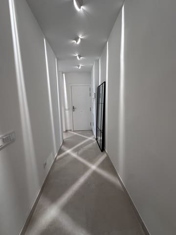 2 sovrum Lägenhet till salu i Centro, Estepona med pool garage - 550 000 € (Ref: 9254834)