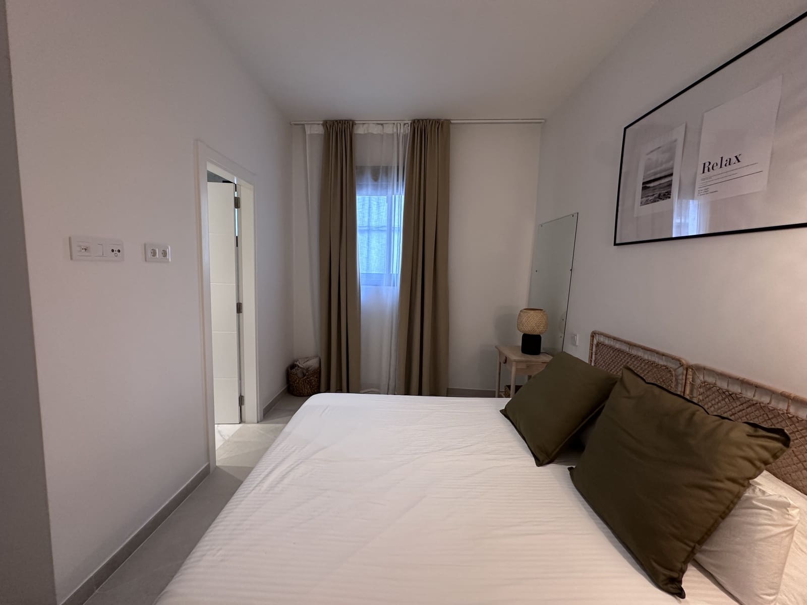 2 soverom Leilighet til salgs i Estepona med svømmebasseng garasje - € 550 000 (Ref: 9254834)