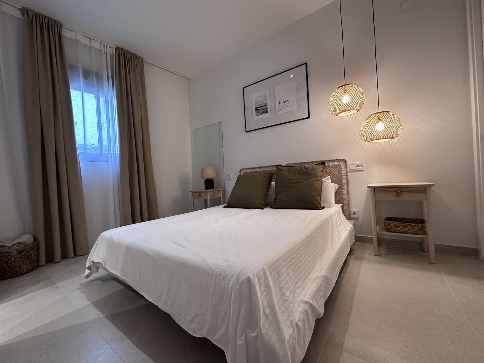 2 soverom Leilighet til salgs i Estepona med svømmebasseng garasje - € 550 000 (Ref: 9254834)